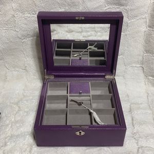 Jewelry Box